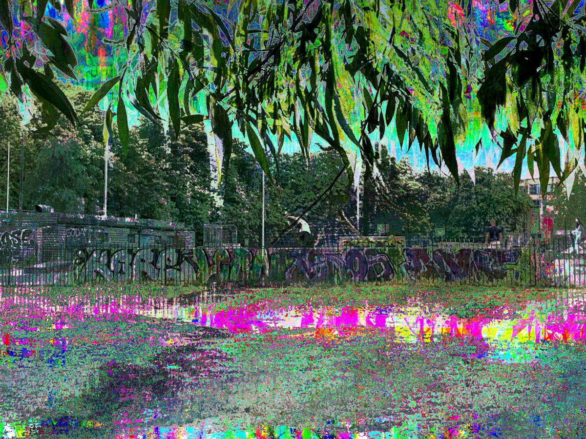 Have you made yourself proud&nbsp;today?