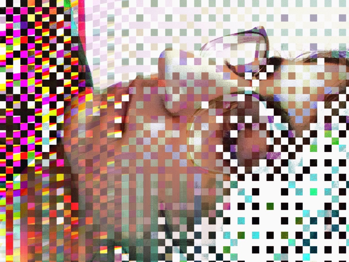 Emotional sobriety – the holy grail of any&nbsp;recovery