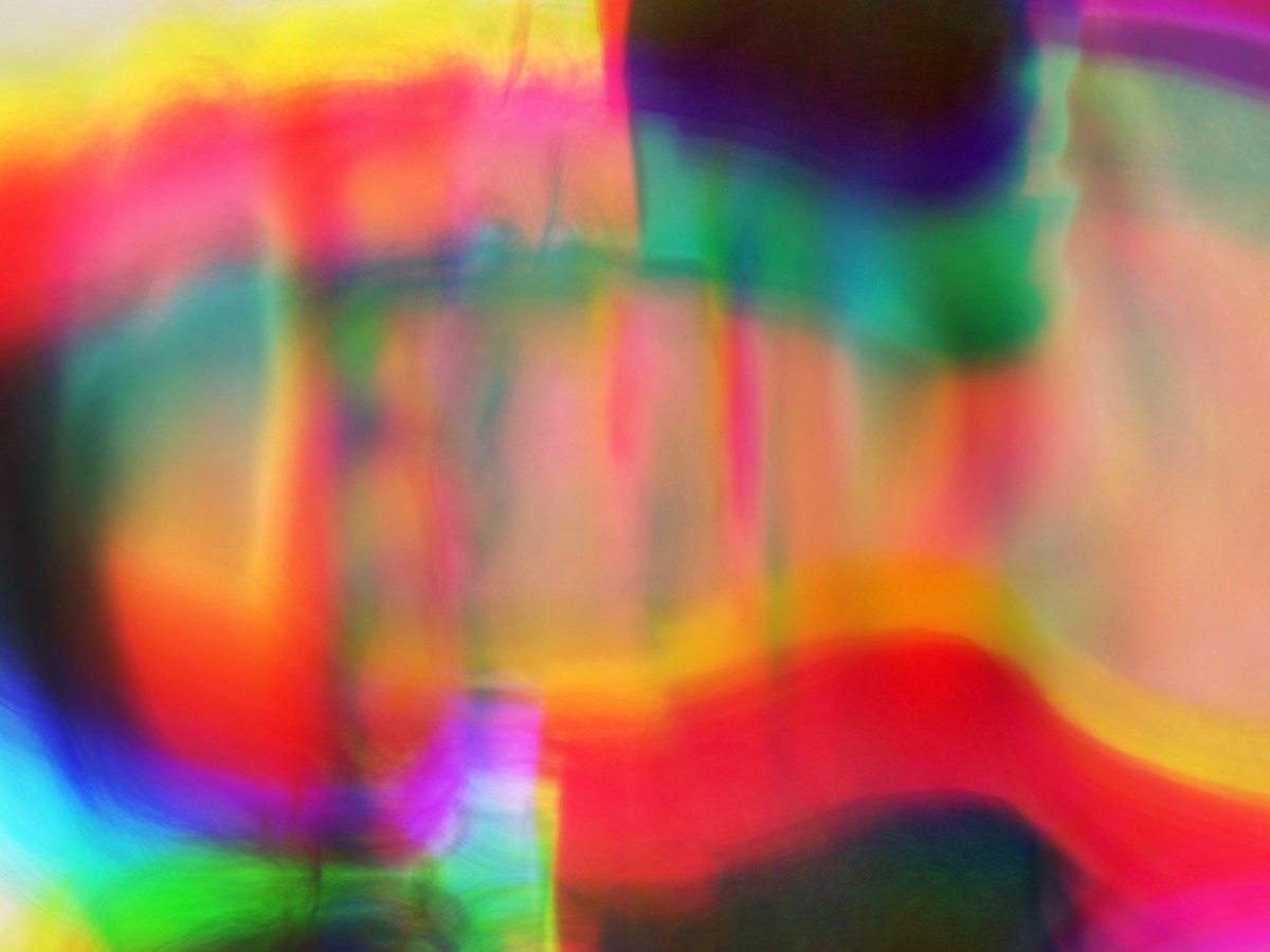 We are what we think of&nbsp;others