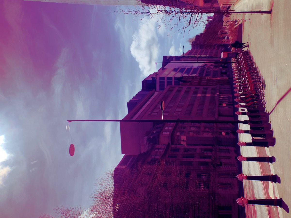 To be right or to be free, that is the question of&nbsp;trauma