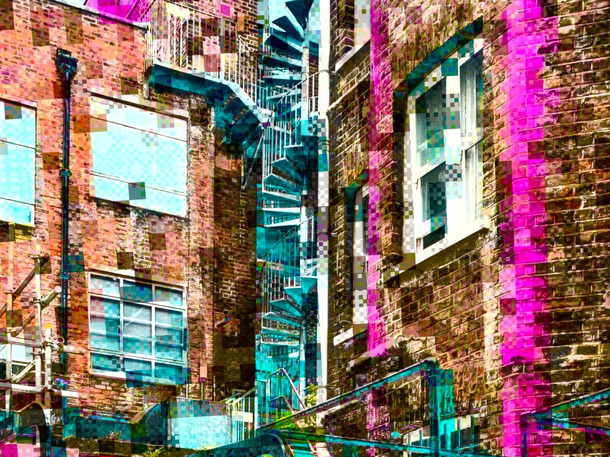 Here’s why you don’t want lockdown to&nbsp;end