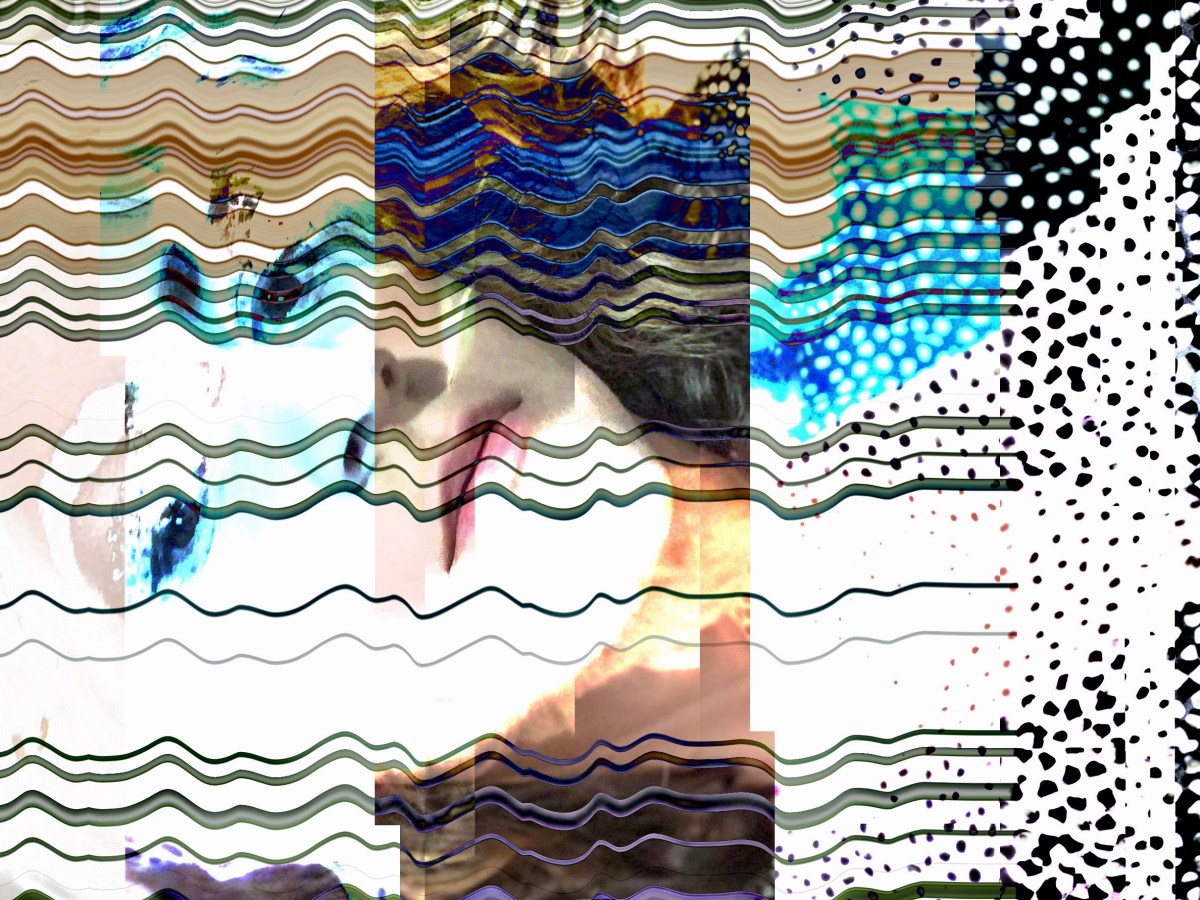 Negative thinking will heal&nbsp;you