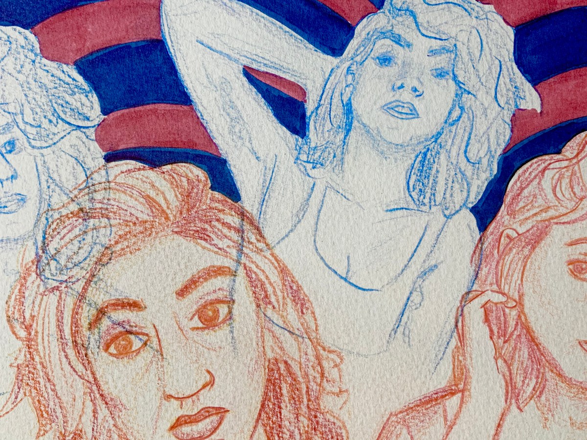 10 signs that you’re ignoring red&nbsp;flags!