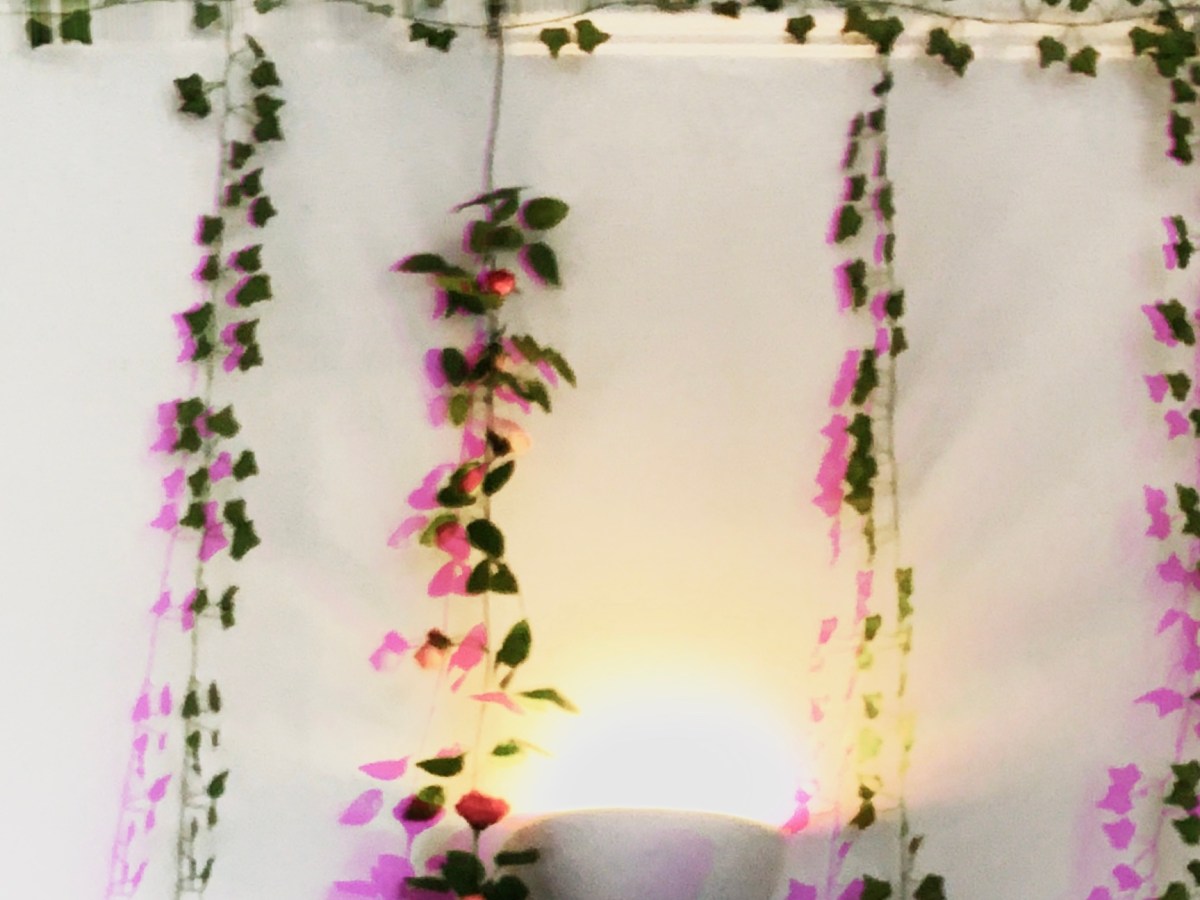 From doormat to&nbsp;assertiveness