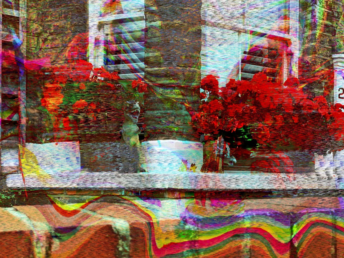 Have you grown into&nbsp;independence?