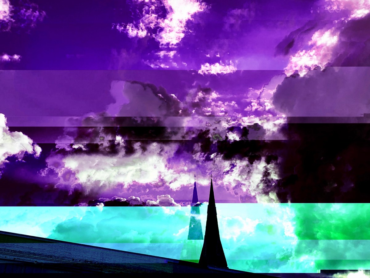 Practical tips to lighten your heart off&nbsp;anger