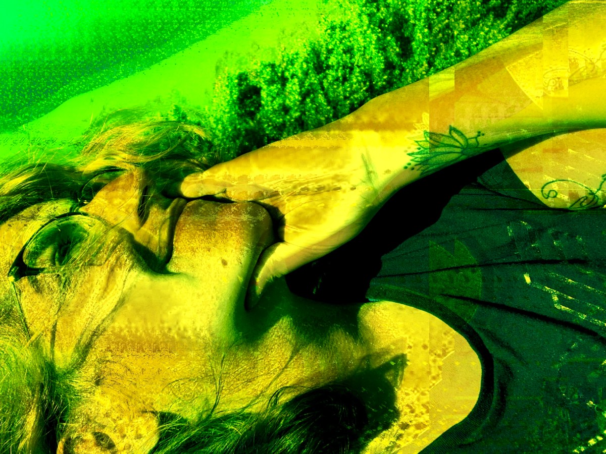 Raising kids? Avoid this ONE&nbsp;THING