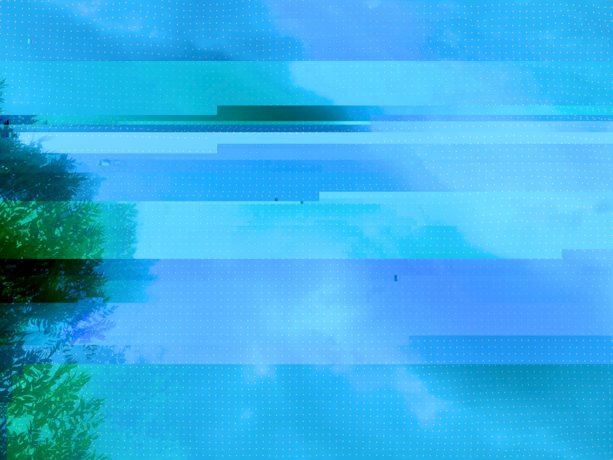 Tales of the anxious-avoidant attachment&nbsp;style