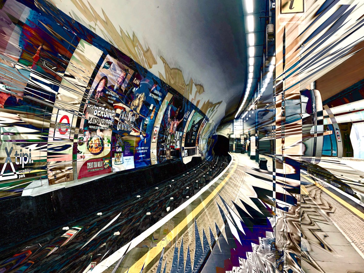 The Ultimate Secret to Leaving Your&nbsp;Abusers