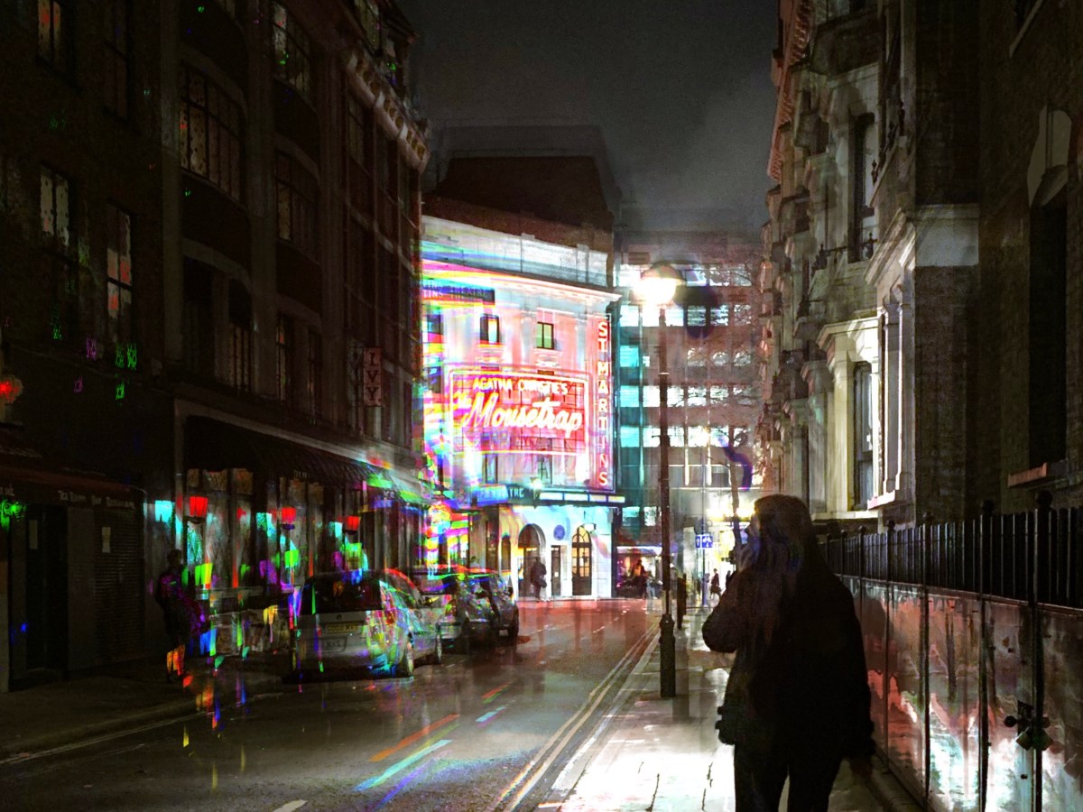 How to stop outsourcing your&nbsp;wellbeing