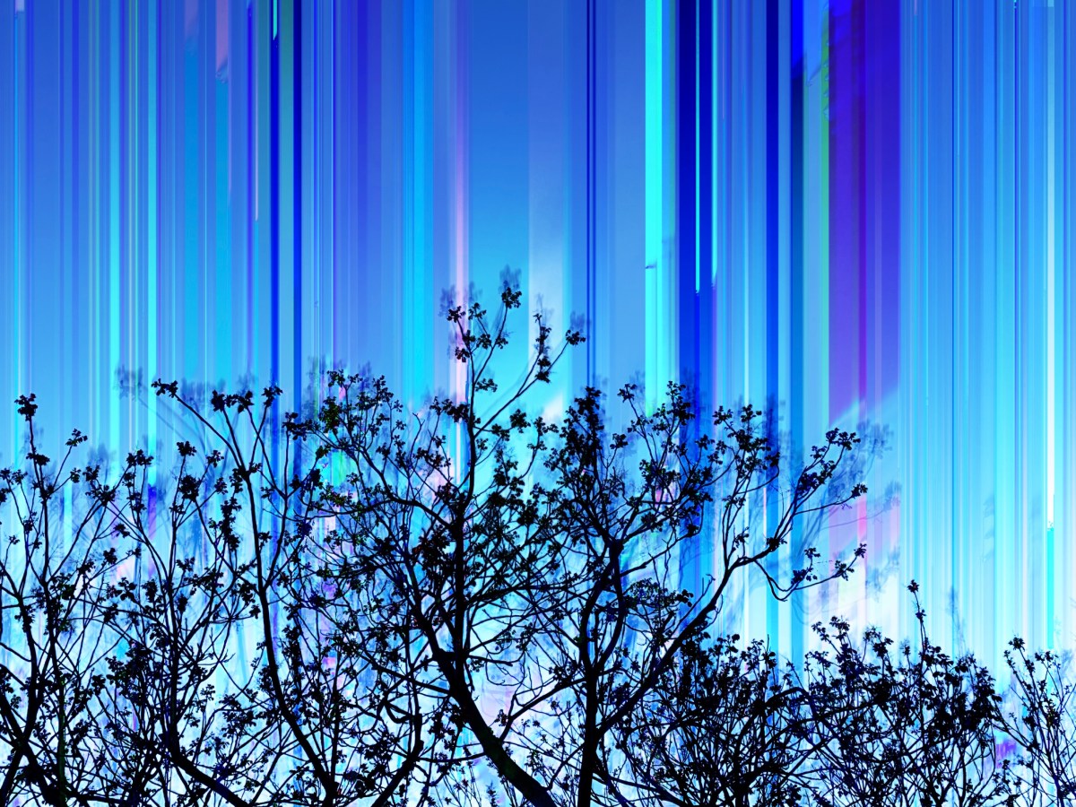 Why self-depreciating humour will bite you in the&nbsp;ass