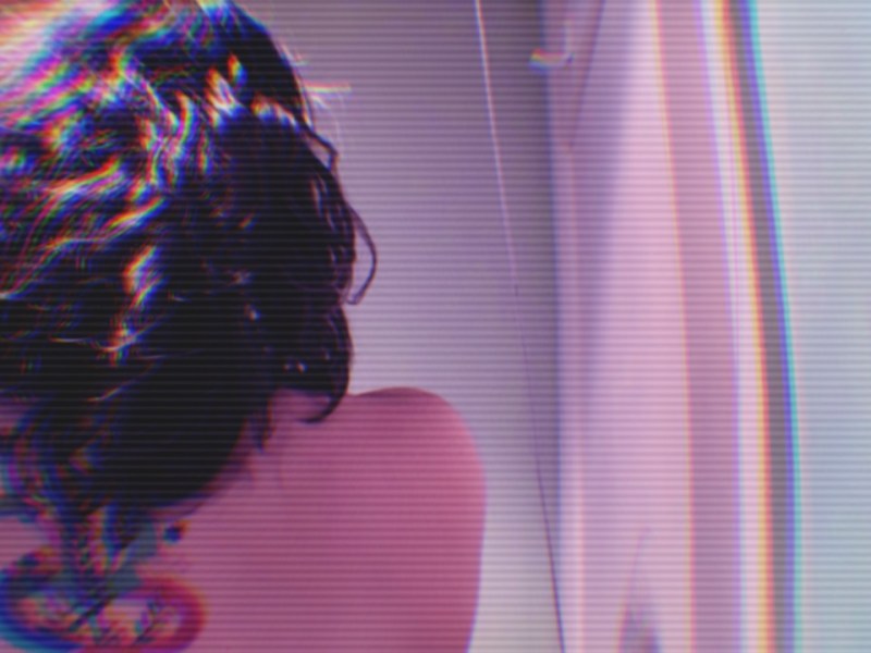 And then I said&nbsp;no