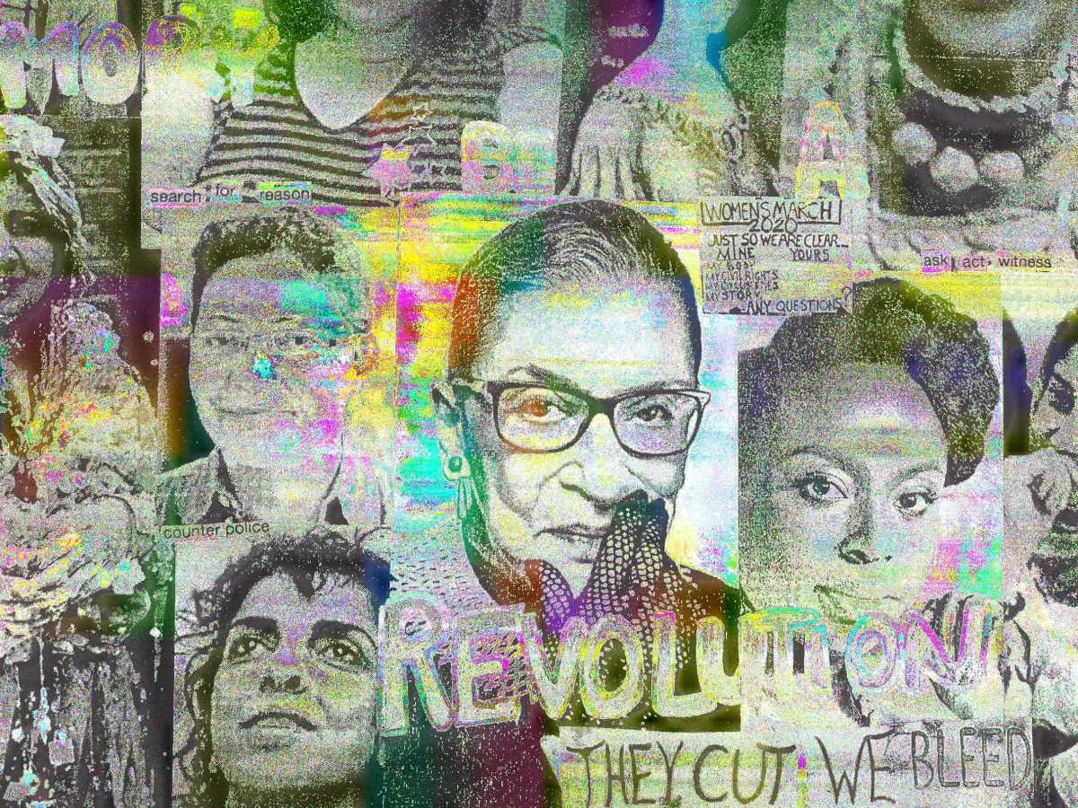 That’s it, I’m doing&nbsp;it!