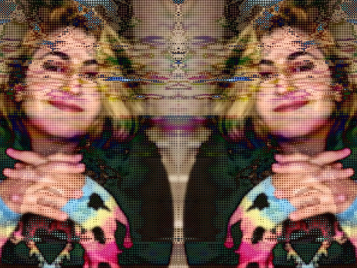 Happy World Mental Health&nbsp;Day!