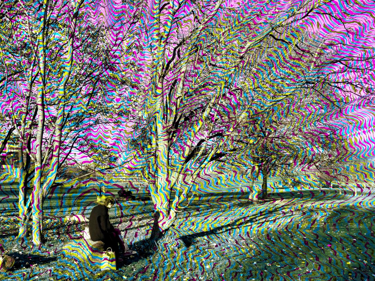 How to manage adult&nbsp;ADHD!