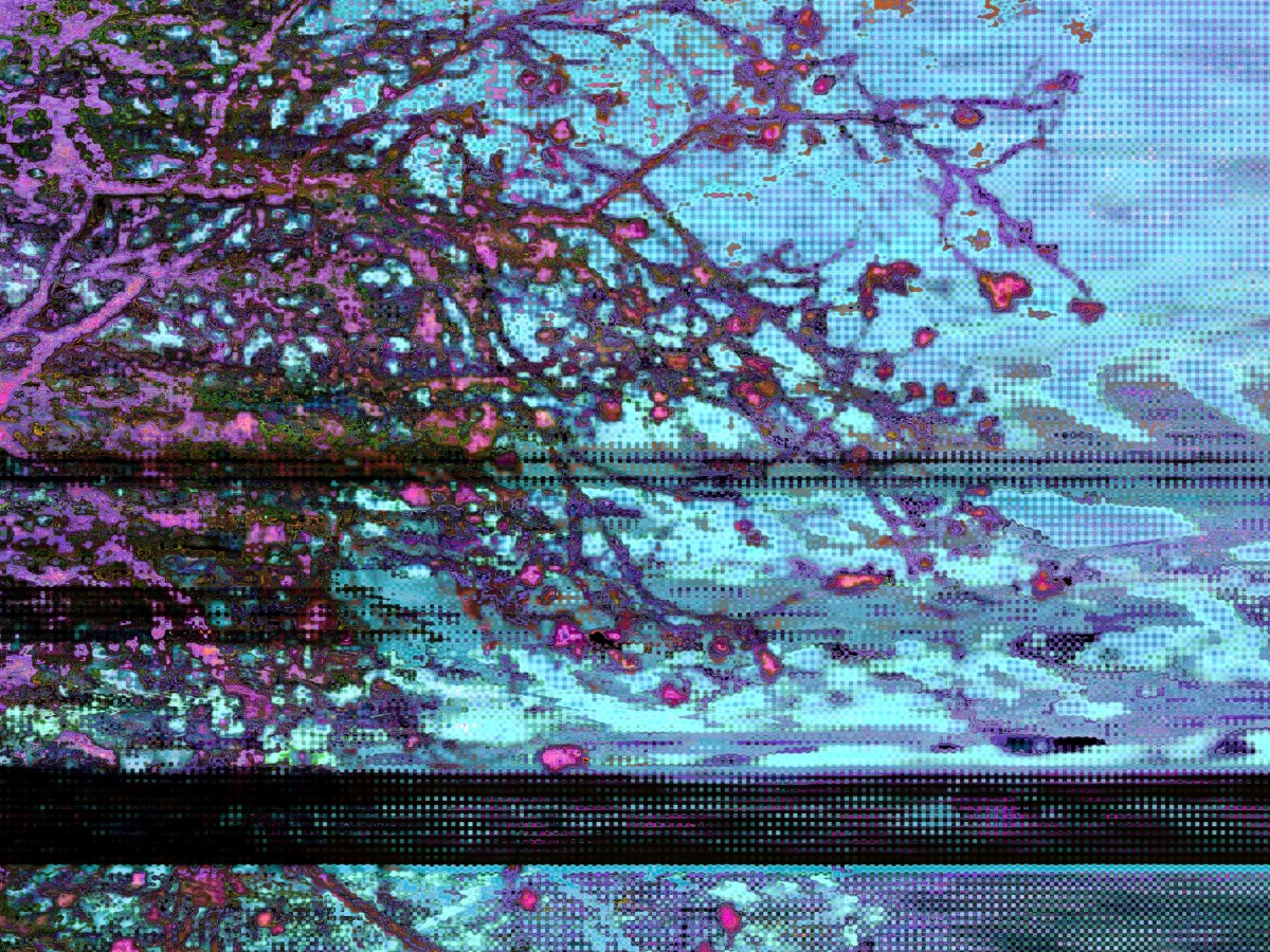 Happiness, pleasure, and the worlds in&nbsp;between