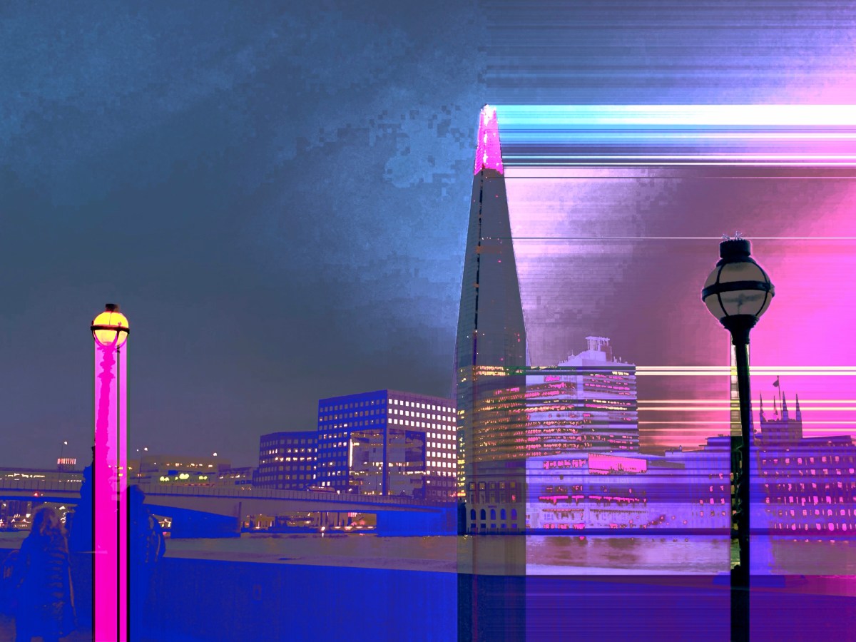 Surprising lessons from sponsoring&nbsp;addicts