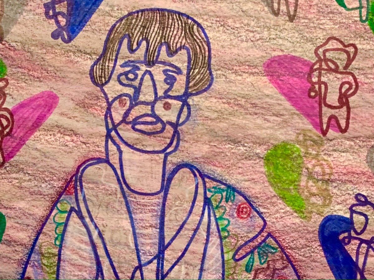 Surviving the holidays with your&nbsp;family