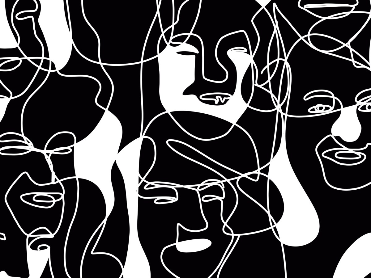 Poke holes into your black and white&nbsp;thinking