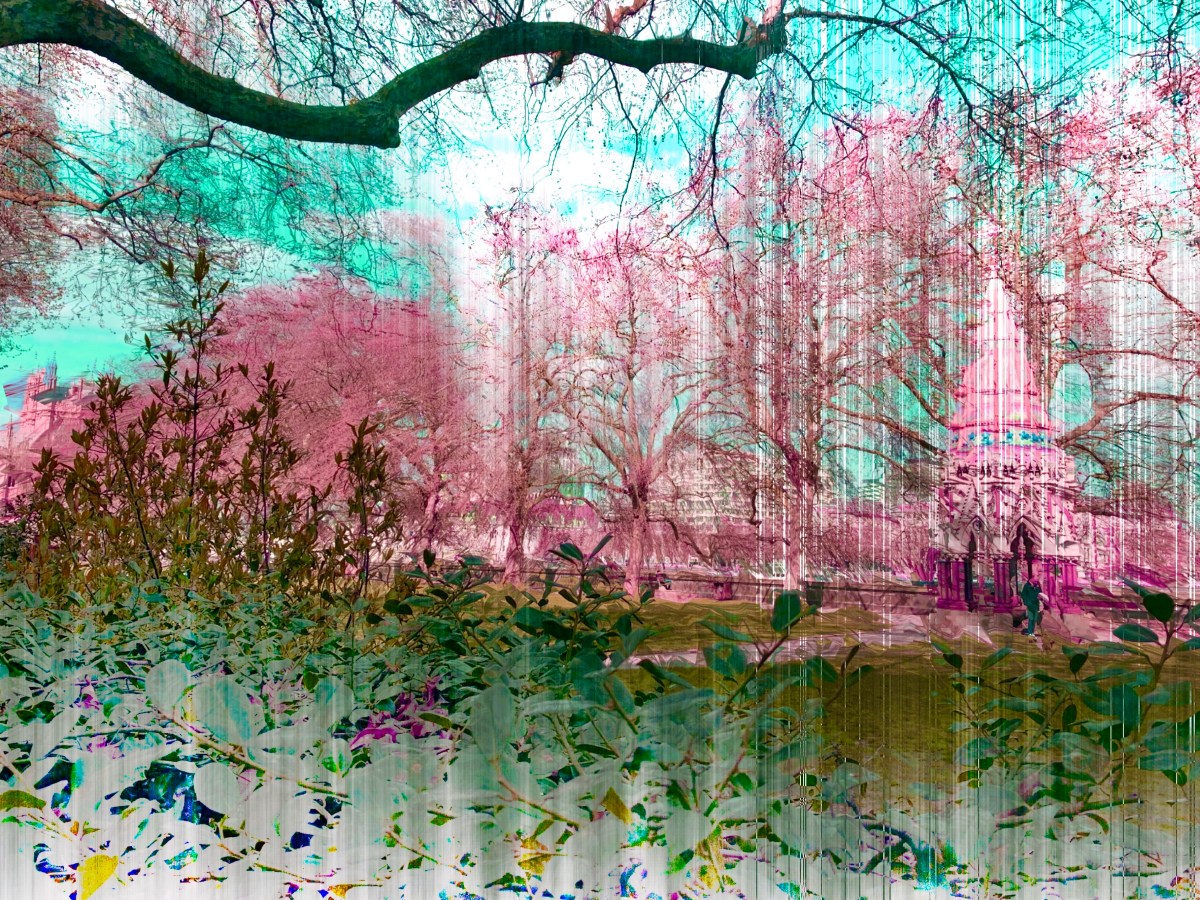 It’s not WHAT we do but&nbsp;WHY