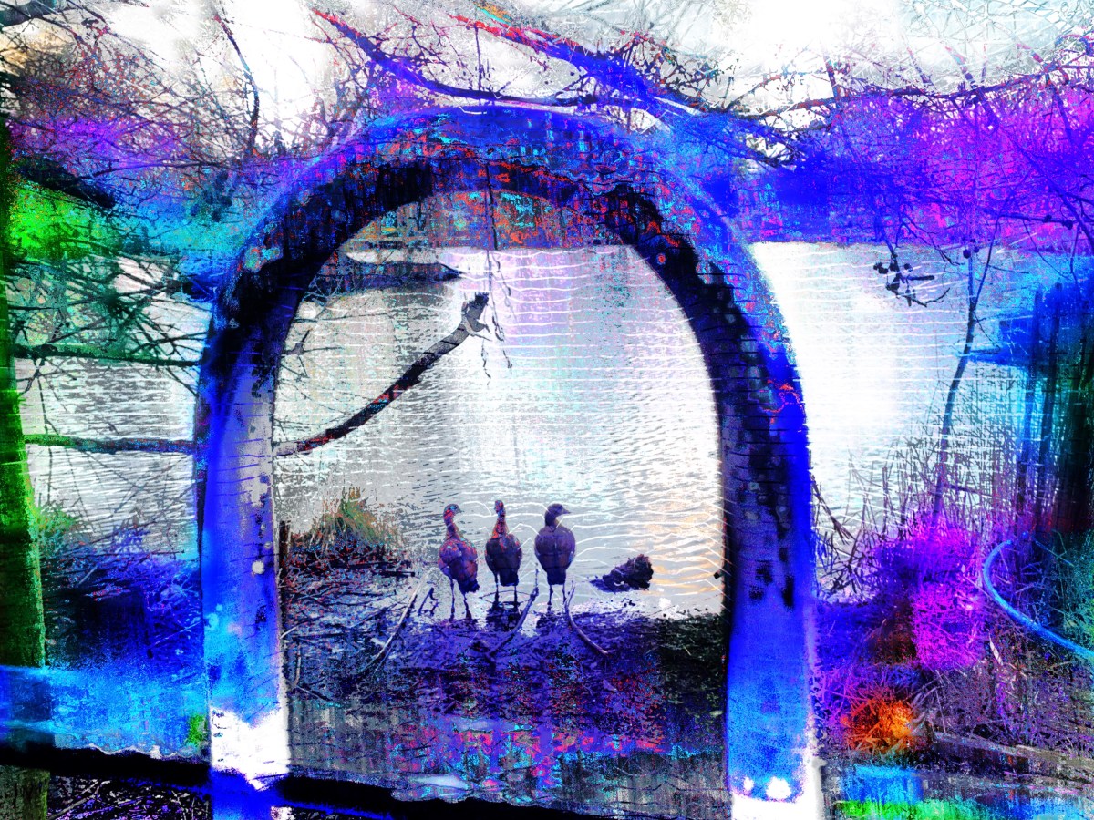 How to heal from&nbsp;codependency