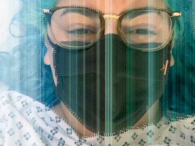 Allowing time for&nbsp;rest