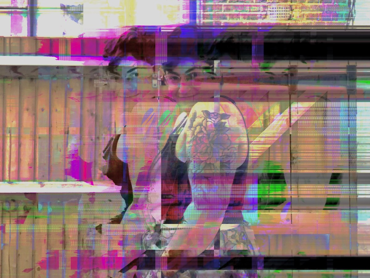 Memory and meaning: how our subconscious codes you&nbsp;safe