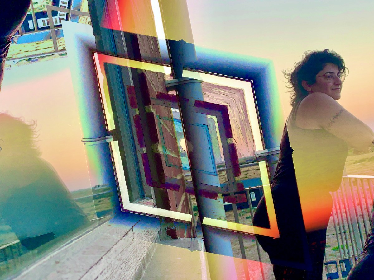 CPTSD symptoms that push people&nbsp;away