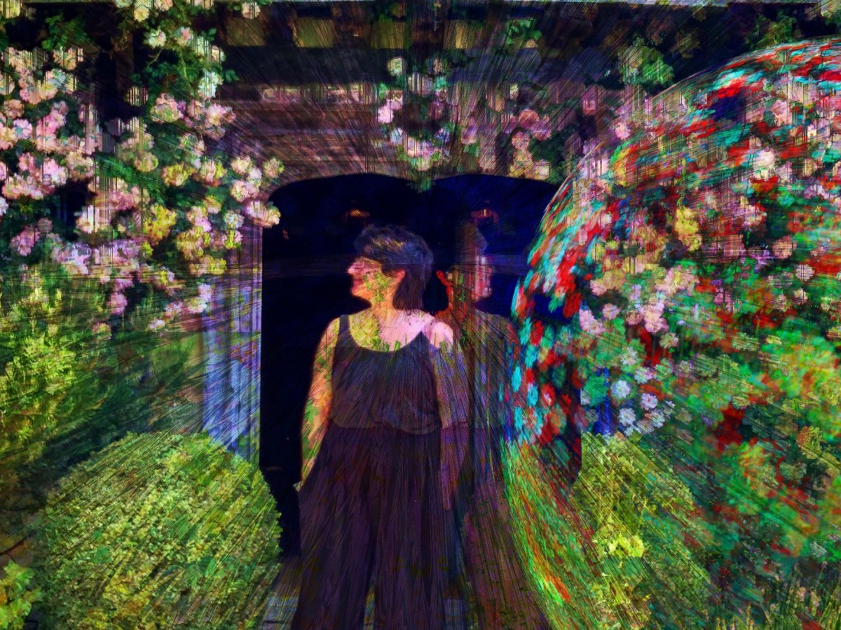 Trauma patterns in relationships to be wary&nbsp;of