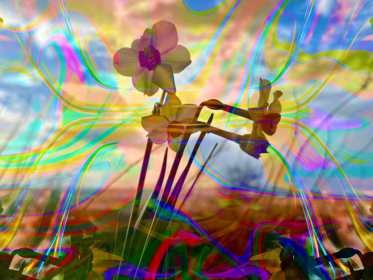 Why your emotional breakthrough won’t last – and what&nbsp;will